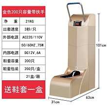 【辦公室套餐】買 SAMSUNG 三星 C32G55*2 送 Gplus微電腦製冰機(黑) 歷史價格詳細信息