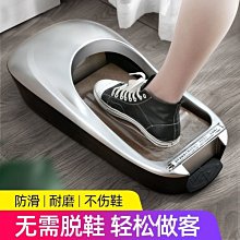 【辦公室套餐】買 SAMSUNG 三星 C32G55*2 送 Gplus微電腦製冰機(黑) 歷史價格詳細信息