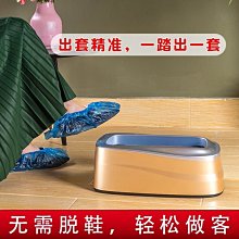 智能手機自律盒 定時鎖 盒學生考研手機時間管理 戒網癮神器手機監獄 歷史價格詳細信息