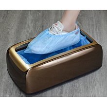 新款烘鞋器智能干鞋器家用鞋子烘干機可折疊殺菌烤暖鞋速干烘鞋機 歷史價格詳細信息