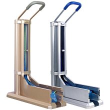 全自動覆膜機 單雙面木飾面板材貼膜機 不鏽鋼雷射膜保護膜封膜機 歷史價格詳細信息