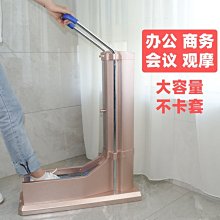 綠淨鞋套機全自動室內家用待客踩腳進門一次性智能鞋套機器全香 歷史價格詳細信息