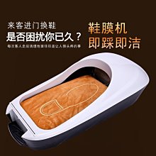 全自動覆膜機 單雙面木飾面板材貼膜機 不鏽鋼雷射膜保護膜封膜機 歷史價格詳細信息