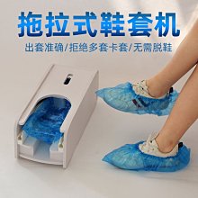 【辦公室套餐】買 SAMSUNG 三星 C32G55*2 送 Gplus微電腦製冰機(黑) 歷史價格詳細信息