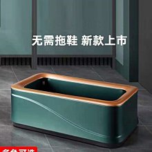新款智能鞋套機家用自動踩腳電動鞋模機全自動一次性鞋膜機進門~定價，購買請咨詢 歷史價格詳細信息