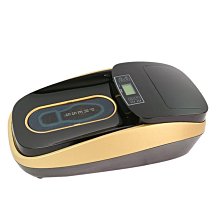 xt-46c坤昱智能鞋套機家用全自動新款高檔電動踩腳熱縮室內鞋膜機~定價，購買請咨詢 歷史價格詳細信息