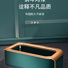 鞋套機家用自動新款智能全自動鞋模機入戶室內腳套機鞋膜機器高端~定價，購買請咨詢 歷史價格詳細信息