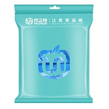 木之林滅蚊燈滅蠅燈飯廳飯店商鋪商用蠅捕捉器家用室內蒼神器~萬物館 歷史價格詳細信息