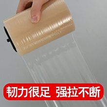 【辦公室套餐】買 SAMSUNG 三星 C32G55*2 送 Gplus微電腦製冰機(黑) 歷史價格詳細信息