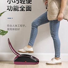 【新款】家用全自動腳底足部按摩器滾輪氣囊揉捏足療機加熱指壓足底按摩儀 歷史價格詳細信息