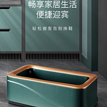鞋套機家用自動新款一次性踩腳全自動智能室內工廠商用鞋膜機包郵~定價，購買請咨詢 歷史價格詳細信息
