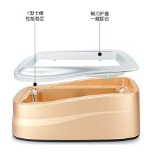 鞋套機家用自動新款一次性踩腳全自動智能室內工廠商用鞋膜機包郵~定價，購買請咨詢 歷史價格詳細信息