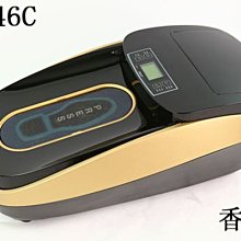 【辦公室套餐】買 SAMSUNG 三星 C32G55*2 送 Gplus微電腦製冰機(黑) 歷史價格詳細信息