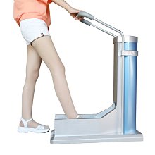 一次性進門鞋套機自動家用新款智能踩腳懶人鞋膜機腳套機器鞋套盒~定價，購買請咨詢 歷史價格詳細信息