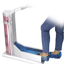 全自動覆膜機 單雙面木飾面板材貼膜機 不鏽鋼雷射膜保護膜封膜機 歷史價格詳細信息