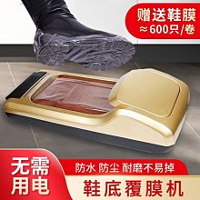 『一次性購買任何三隻遊戲即免運費』『現貨、實體光碟版、全新未拆』 模擬市民4 限量版附DLC 中英文合版 PC/MAC 歷史價格詳細信息