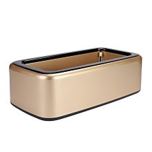 【辦公室套餐】買 SAMSUNG 三星 C32G55*2 送 Gplus微電腦製冰機(黑) 歷史價格詳細信息