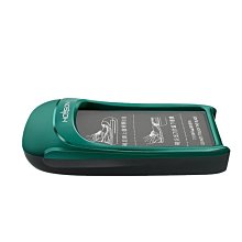 家用智能烘鞋器 電動可伸縮定時烘乾器 除臭消菌烘鞋機幹鞋機 歷史價格詳細信息