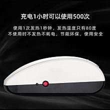 【辦公室套餐】買 SAMSUNG 三星 C32G55*2 送 Gplus微電腦製冰機(黑) 歷史價格詳細信息