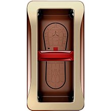 新款烘鞋器智能干鞋器家用鞋子烘干機可折疊殺菌烤暖鞋速干烘鞋機 歷史價格詳細信息