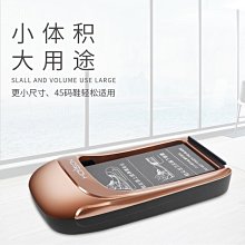 2022新款~ 11.6寸平板電腦 IPS高清 安卓10+256G 四攝 八核 WiFi上網 藍牙 智能平板電腦 歷史價格詳細信息