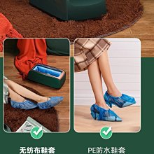 高檔林上透光率檢測儀ls108a108d手機鏡片光學透過率軟體ir 歷史價格詳細信息