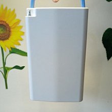 小山 氧氣表 氧氣錶 氧氣壓力調整器 (容量錶 氧氣調整器 壓力調整表) 歷史價格詳細信息