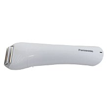 二手 PANASONIC EH-NA27奈米水離子 折疊吹風機 歷史價格詳細信息