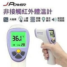 防水紅外線非接觸式開關 34x42x115mm 歷史價格詳細信息