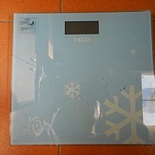 2手良品~KINYO無聲按鍵USB無線光學滑鼠 GKM-532 歷史價格詳細信息