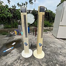 二手 大同微電腦電子鍋 10人份 含運 歷史價格詳細信息