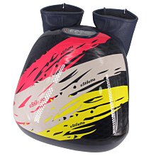 [二手] OSIM 暖足樂 OS-338 美腿機/腿部按摩器/腳底按摩/溫熱 按摩機 (近全新) 歷史價格詳細信息