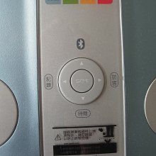 oserio歐瑟若 卡路里秤 KCP-607 歷史價格詳細信息