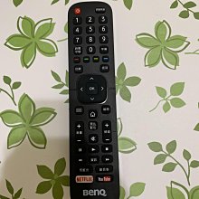 遙控器YT-150 XJ-V2 XJ-M141 XJ-M151 XJ-V1 XJ-M241 XJ-M251  ！ #投影 歷史價格詳細信息