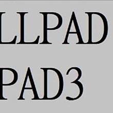 【現貨盒裝】日本非常信號燈 故障燈 緊急點滅信號燈 事故臨停 閃爍警示燈 400m長距離 雙色點滅顯示 歷史價格詳細信息