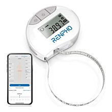 【RENPHO】RF-FM059R 溫熱足部按摩器 遙控款 歷史價格詳細信息