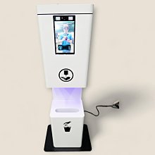 百奧維他馬鈴薯汁(6瓶/箱) 歷史價格詳細信息