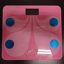 藍牙智能變焦眼鏡,長續航高精度語音提醒多模式,雙光鏡自由切換. 歷史價格詳細信息