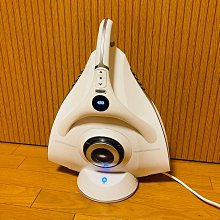 RAYCO 8500高效能空氣清淨機 歷史價格詳細信息