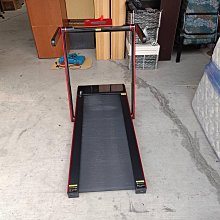 二手富士施樂p115b p118W黑白激光打印機小型單打印學生辦公家用 歷史價格詳細信息