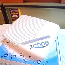 美國 marpac dohm 除噪 助眠機 白噪音 失眠 催眠神器 歷史價格詳細信息