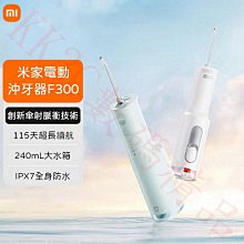 米家沖牙器 小米電動沖牙器 米家電動沖牙器 沖牙器 洗牙器 小米洗牙器 聲波沖牙器 便攜式沖牙器 聲波沖牙 潔牙 衝牙器 歷史價格詳細信息