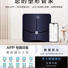【AIWA 愛華】 藍牙智慧體重計 AW-HY18 歷史價格詳細信息