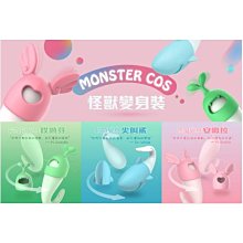 【快速出貨】按摩棒性助力器女性大號解壓陽玩具超軟電動女生成年人用品高級女電動按摩棒深夜解壓神器女人晚上用的快樂玩具粗 歷史價格詳細信息