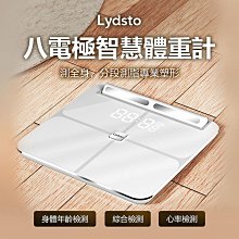 台灣NCC檢驗合格 相容性高 HANG W10 QI 無線充電 無線充電板 五色可選 S6 S7 EDGE NOTE5 歷史價格詳細信息