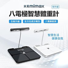 台灣NCC檢驗合格 相容性高 HANG W10 QI 無線充電 無線充電板 五色可選 S6 S7 EDGE NOTE5 歷史價格詳細信息