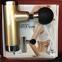 【巧可】USB四合一滅蚊拍 旋轉折疊誘蚊拍 室內電擊靜音滅蚊器 驅蚊器 歷史價格詳細信息