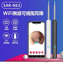 【全新】神界直屬第十九號部門 1 特裝版 歷史價格詳細信息