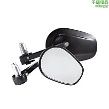 多用途摩託車鋁合金尾箱邊箱邊架側箱頭盔箱防水 歷史價格詳細信息