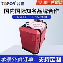 變頻靜音發電機 EF3000iSE 歷史價格詳細信息